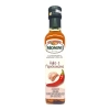 Monini Oliwa Extra Vergine 250 ml – Czosnek i Chili – Aglio e Peperoncino